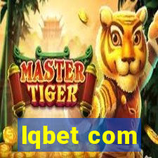 lqbet com